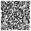 QR code with Razors Edge contacts