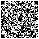 QR code with Atlantic Search Group Inc contacts