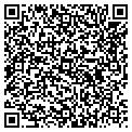 QR code with Delanas A Cut Above contacts