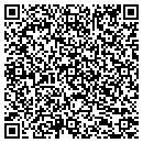 QR code with New Age Beverage Group contacts