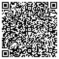 QR code with Little Place contacts