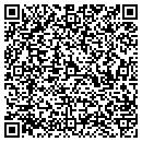 QR code with Freeland's Garage contacts
