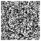 QR code with Millers Utility Manageme contacts