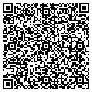 QR code with Hydro Dynamics contacts