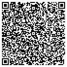 QR code with Island Style Restaurant Inc contacts
