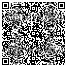 QR code with Watts Service Company contacts