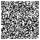QR code with Carousel Of Violets contacts