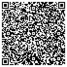 QR code with Best Sand & Gravel Inc contacts