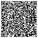 QR code with Estes Express Lines contacts