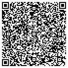 QR code with Advanced Prductivity Solutions contacts