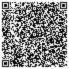 QR code with Mitchells Meat Processing Co contacts