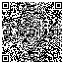 QR code with Kiddco Marine contacts