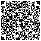 QR code with Kuenzel Architecture & Design contacts