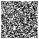 QR code with Appraisal Resources contacts