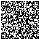 QR code with Merchants Sales Co contacts