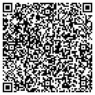 QR code with Carolina First Mrtg Resources contacts