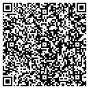 QR code with Randy's Service Co contacts