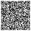 QR code with Church's Chicken contacts