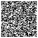 QR code with A & J Furn & Reupholstering contacts