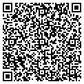 QR code with US 1 contacts