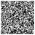 QR code with Princeton Public Library contacts