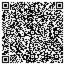 QR code with Advance Barber Shop Inc contacts