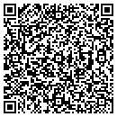 QR code with Just The Fax contacts
