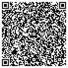 QR code with Prudential Carolina Real Est contacts