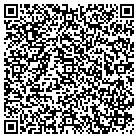 QR code with EMS Management & Consultants contacts