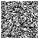 QR code with Decorator's Choice contacts