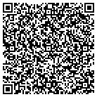 QR code with Wingate Asphalt Paving & Main contacts