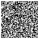 QR code with Planet Travel contacts