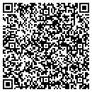 QR code with TBO-Tech contacts