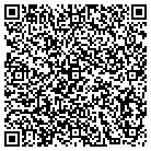 QR code with Transylvania T V & Satellite contacts