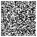 QR code with Chatham News contacts