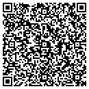 QR code with Horizon Laboratory contacts