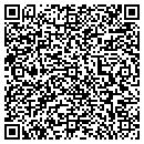 QR code with David Blalock contacts