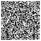 QR code with Career Transitions contacts