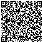 QR code with Pine Level City Water Department contacts