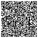QR code with Jimmy Lively contacts