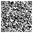 QR code with Asa of NC contacts