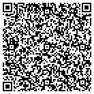QR code with American Building Diagnostics contacts