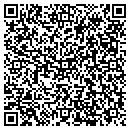 QR code with Auto Lockout Service contacts