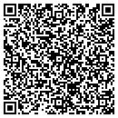 QR code with MST Trucking Inc contacts