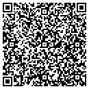 QR code with Techniques Heating & Air contacts