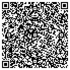 QR code with Dynamic Info Systems Corp contacts