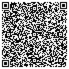 QR code with Colonial Braided Rug Co contacts