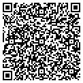 QR code with Sizzors contacts