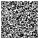 QR code with Wags & Whiskers contacts