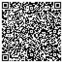 QR code with Advanced Maintenance contacts